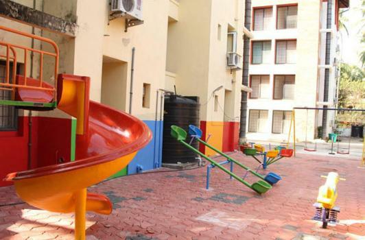 Hotel Krishna Gardens Guruvāyūr Exteriér fotografie